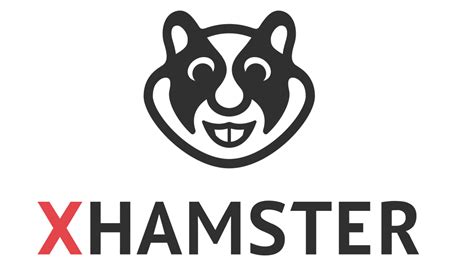 xxxhamster|xHamster TV Free Porn Videos